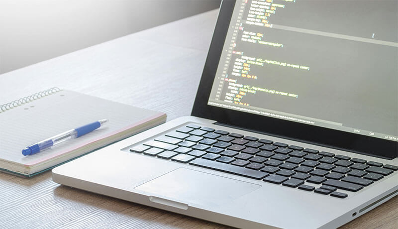 丁寧に、迅速に、確実に